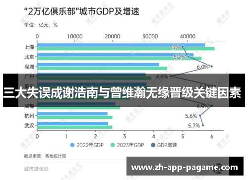 三大失误成谢浩南与曾维瀚无缘晋级关键因素 