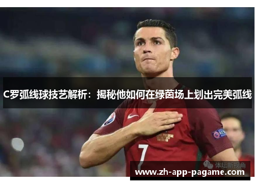 C罗弧线球技艺解析：揭秘他如何在绿茵场上划出完美弧线