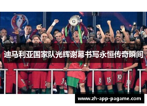 迪马利亚国家队光辉谢幕书写永恒传奇瞬间